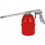 Sprühpistole Einhell ESP 2005 0,7 L 3 bar 500 g