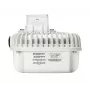 HPE Aruba Networking AP-565 (RW) Wi-Fi 6 Outdoor-Access-Point, 802.11ax, Dual 2x2 Radio