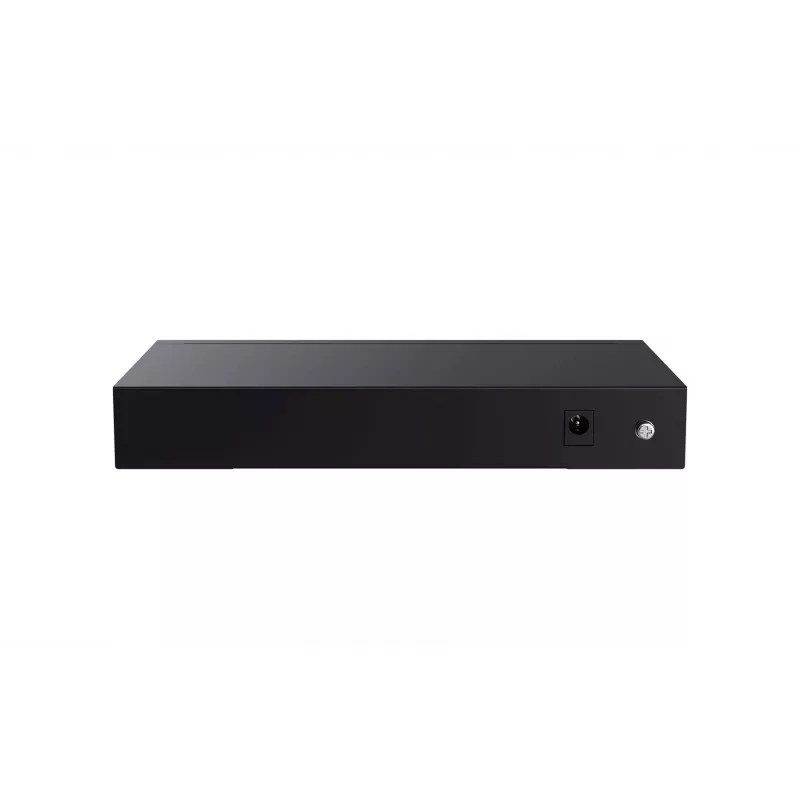 Tenda TEM2007X Netzwerk-Switch 2.5G Ethernet 5 Ports