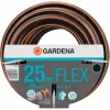 Hose Gardena Comfort FLEX 19 mm (3/4) 25 m