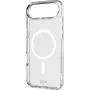 SBS Light Mag Cover Hülle für iPhone 17 Air, transparent