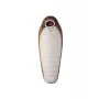 Schlafsack Snowbird Entendaune CNK2550WS014