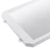 Lian Li LAN216-2W magnetischer Staubfilter für Lancool 216, weiß