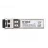 D-Link DEM-431XT 10GBase-SR SFP+ Transceiver, Multimode, 850 nm, LC, 10 Gbit/s, bis zu 300 m