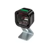Barcode-Modul Barcode-Lesegeräte Datalogic Magellan 1500i