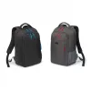 SPIN II Rucksack für 13-16 Zoll Notebook, grau
