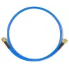Koaxialkabel MikroTik Flex-guide 0,5 m RPSMA