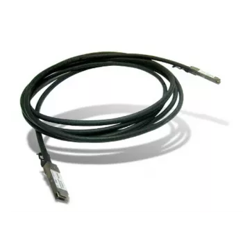 10GBASE Active OPTICAL/SFP+ Kabel 7M IN