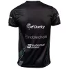 Sprout Original Player Trikot 2023 Edition - schwarz (L)