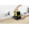 Kärcher 2.445-031.0 Battery Power 36/50 Li-Ion-Akku, 36 V, 5 Ah, 180 Wh, 1,5 kg, gelb
