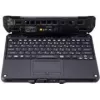Tastatur Panasonic FZ-VEKG21LN — hinterleuchtete zuverlässige Ersatztastatur für Toughbook G2
