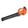 Handgebläse Black & Decker BCBL200L
