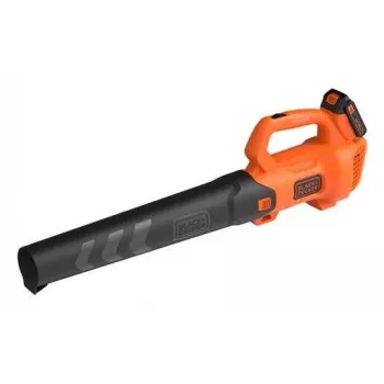 Handgebläse Black & Decker BCBL200L
