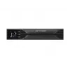 Notstromversorgung Armac USV RACK LINE-INTERACTIVE R/3000I/PSW
