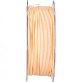 Filamentspule Creality PLA beige 1 kg — 3D-Druckmaterial