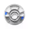 Ubiquiti UACC-G6-PTZ-ICM-W G6 PTZ Deckeneinbauhalterung, weiß