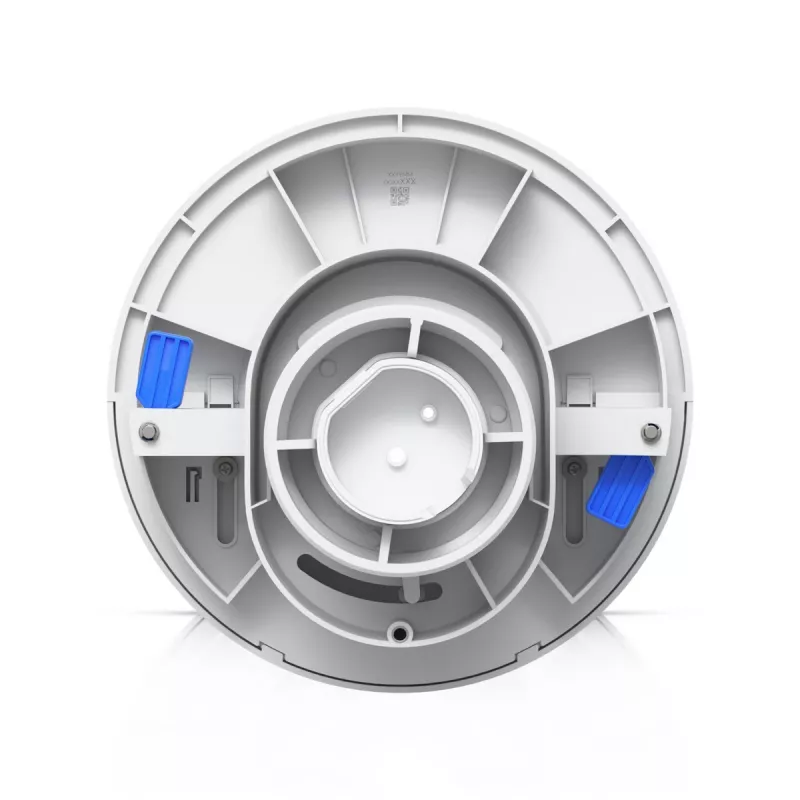 Ubiquiti UACC-G6-PTZ-ICM-W G6 PTZ Deckeneinbauhalterung, weiß