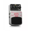 Behringer FX600 Effektprozessor