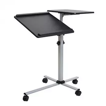 Sbox Projektor Bodenständer PFS-2