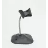 Zebra Gooseneck Intellistand Barcode-Scanner-Ständer für LS1203 (Twilight Black), 1 Stück