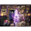 Puzzle Ravensburger Villainous Evil Queen 1000 Teile