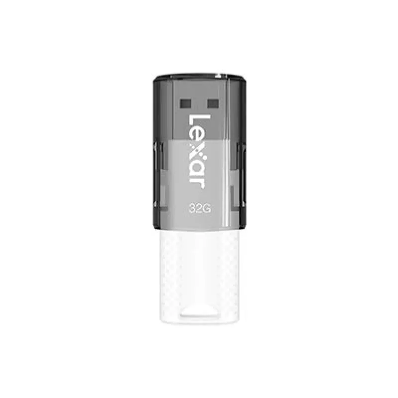 USB-Stick Lexar 32 GB USB Typ-A 2.0 JumpDrive S60