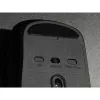 Maus Keychron M2-A1 RF Wireless Bluetooth USB Type-C