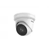 Hikvision DS-2CD2H83G2-IZS In-Ear IP-Überwachungskamera Außenbereich 3840 x 2160 px Decke / Wand