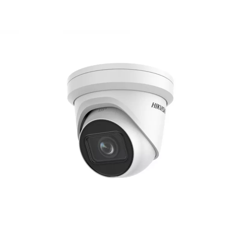 Hikvision DS-2CD2H83G2-IZS In-Ear IP-Überwachungskamera Außenbereich 3840 x 2160 px Decke / Wand