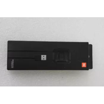SALE OUT. Xiaomi Mi Watch Lite Ladegerät | SALE OUT. SALE OUT. Xiaomi Ladegerät | Schwarz