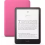Amazon Kindle Paperwhite 7 Zoll (12. Generation) E-Book-Reader, 16 GB, Jade, B0CFP6F89F