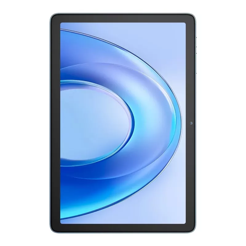 Blackview Tab60 Pro 10-Zoll-Tablet 8/128 GB, Himmelblau