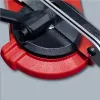 Kettenschärfgerät Einhell GC-CS 85 E 85 W 5500 RPM