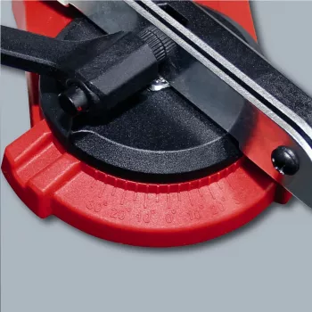Kettenschärfgerät Einhell GC-CS 85 E 85 W 5500 RPM