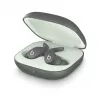 Kabellose Ohrhörer Beats Fit Pro True - Salbeigrau
