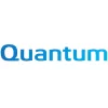 Quantum-Netzteil redundant / Hot-Plug (Einschubmodul)