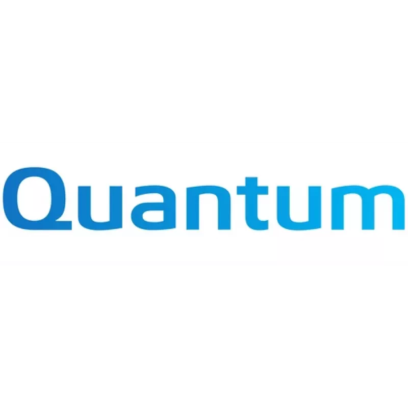 Quantum-Netzteil redundant / Hot-Plug (Einschubmodul)