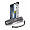 everActive FL600 LED-Taschenlampe, 600 lm, CREE XM-L2, 18650 / 3x AAA