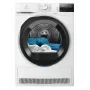 ELECTROLUX EW6D295GP Wärmepumpentrockner