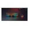 SteelSeries Apex Pro Mini Gen 3 Gaming-Tastatur, US-Layout