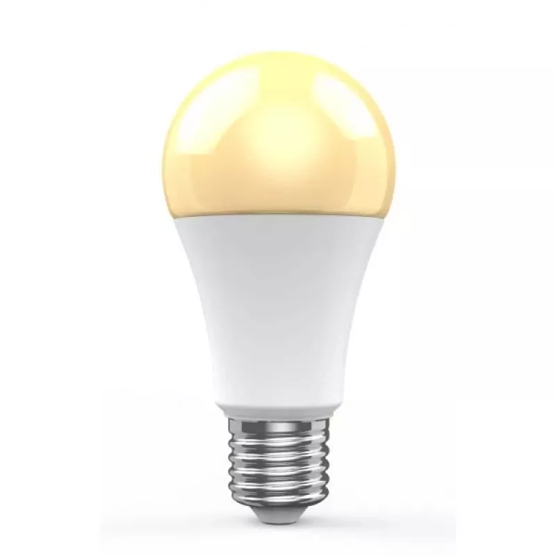 WOOX R9077 Smartbulb