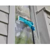 Leifheit Fenster- und Rahmenreiniger L 51120