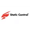 Kompatibel Static Control Kyocera TK-1170 (1T02S50NL0) Tonerkartusche, Schwarz