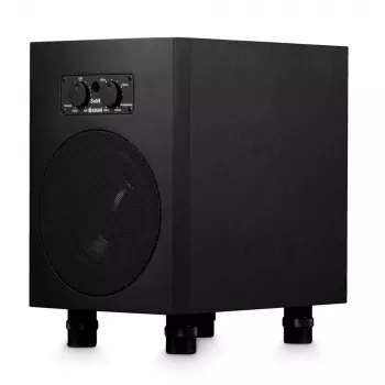 Aktiver Subwoofer ADAM Audio Sub8 150W