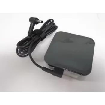 ASUS 0A001-00448400 Netzteil Innenbereich 65 W Schwarz