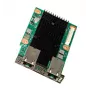 Intel X527-DA2 OCP 2-Port 10-Gbit/s-SFP+-Netzwerkadapter (X527DA2OCPG1P5)