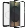 OtterBox Defender XT Clear Magnets Hülle 77-97584 für Samsung Galaxy S25 Ultra