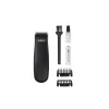 Haustier-Trimmer 09962-0470