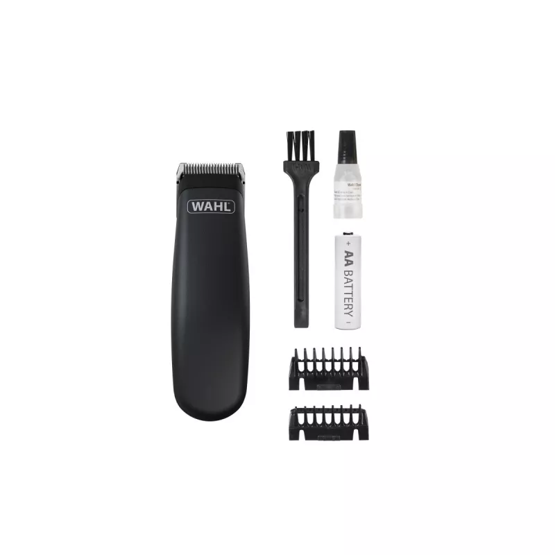 Haustier-Trimmer 09962-0470