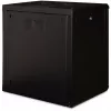 Wandmontage-Rack Digitus DN-19 12-U-SW